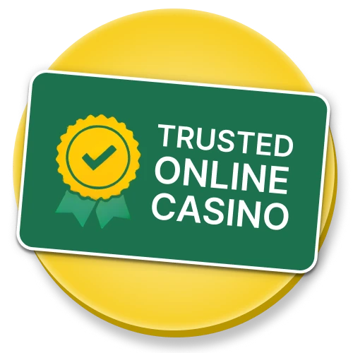 Gamble securely and confidently with Fair Go casino.